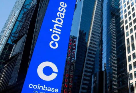 Coinbase交易处于待处理状态怎么办-第1张图片-芝麻交易所下载